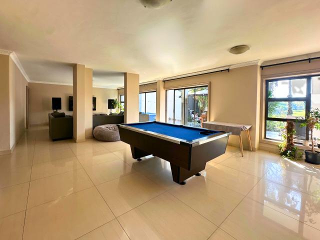 House for rent in Waterkloof, Gauteng