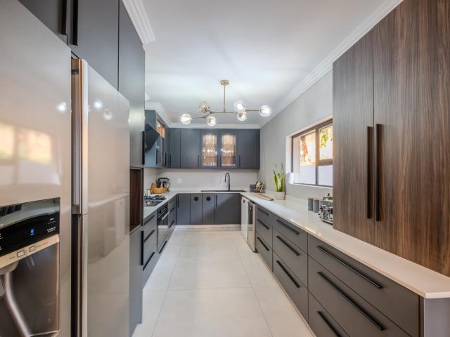 House for rent in Waterkloof, Gauteng