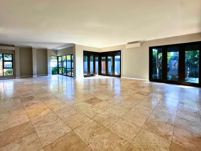 House for rent in Waterkloof, Gauteng