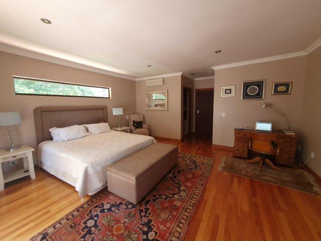 House for rent in Waterkloof, Gauteng