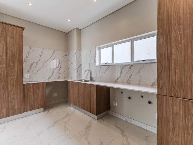 House for rent in Waterkloof, Gauteng
