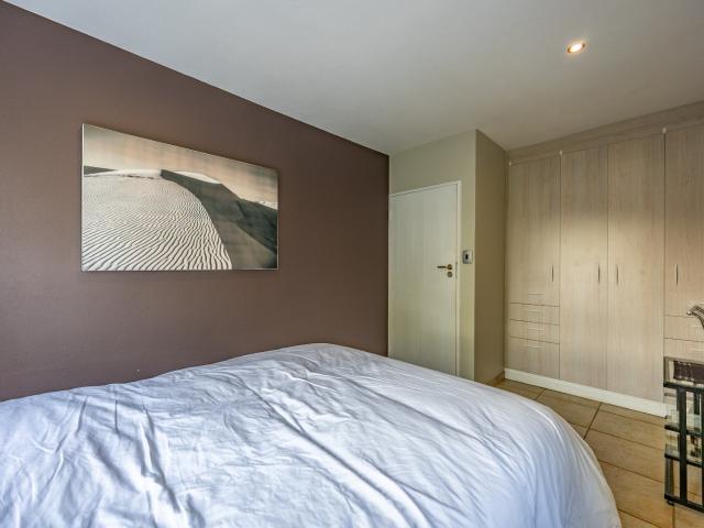 House for rent in Waterkloof, Gauteng