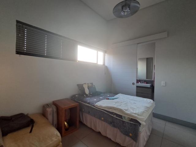House for rent in Waterkloof, Gauteng