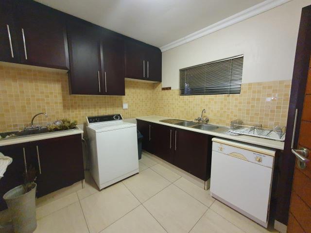 House for rent in Waterkloof, Gauteng
