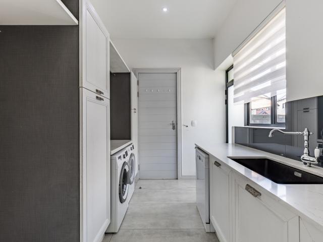 House for rent in Kungwini, Gauteng