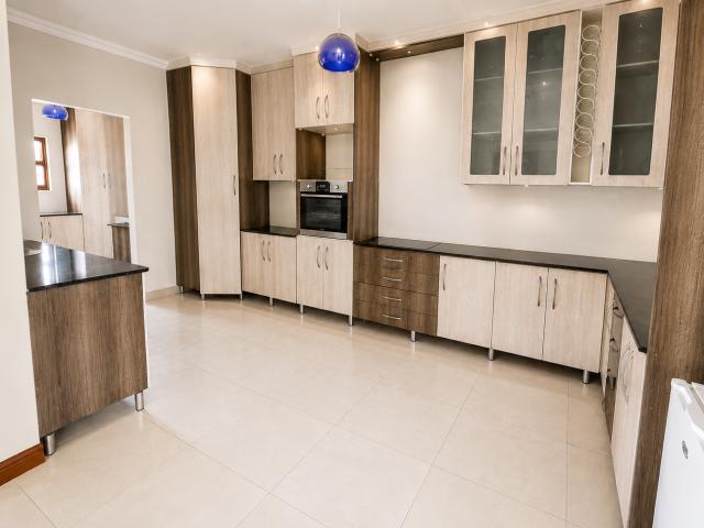 House for rent in Kungwini, Gauteng