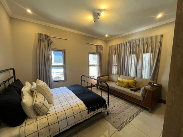 House for rent in Kungwini, Gauteng