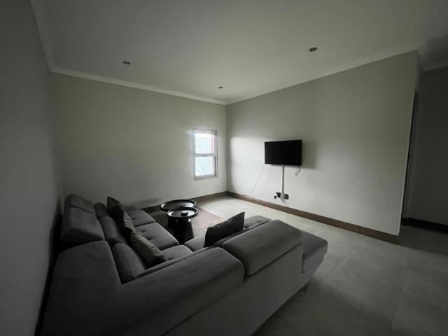 House for rent in Kungwini, Gauteng