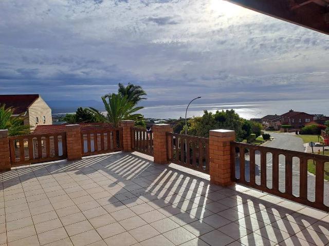 House for rent in Cape St Francis, Eastern Cape