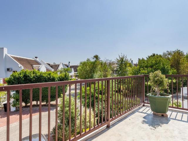 House for rent in Onverwacht, Western Cape
