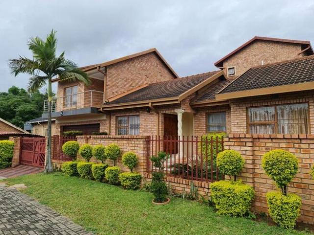 House for rent in Ehlanzeni, Mpumalanga