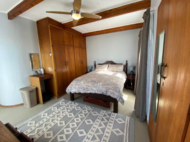 House for rent in Bushmans River Mouth, Eastern Cape