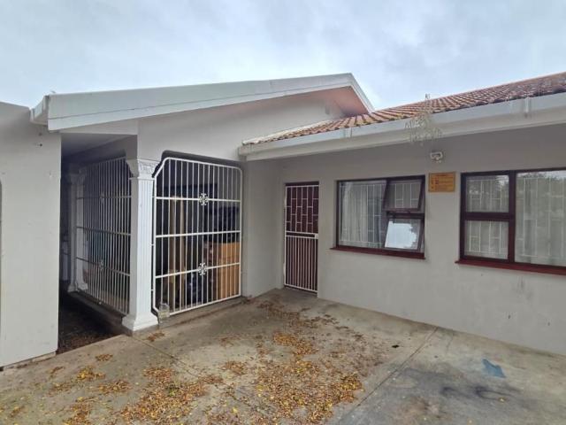 House for rent in Groot Brak Rivier, Western Cape