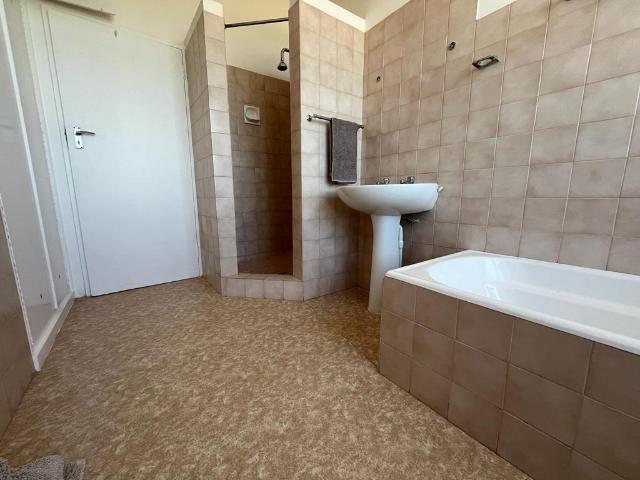 House for rent in Bushmans River Mouth, Eastern Cape
