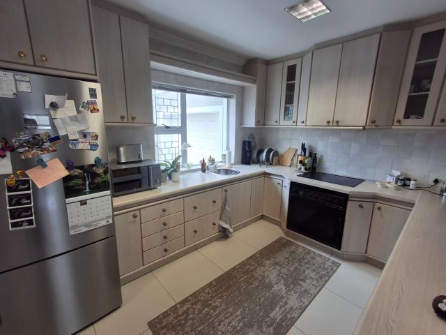 House for rent in Western Cape