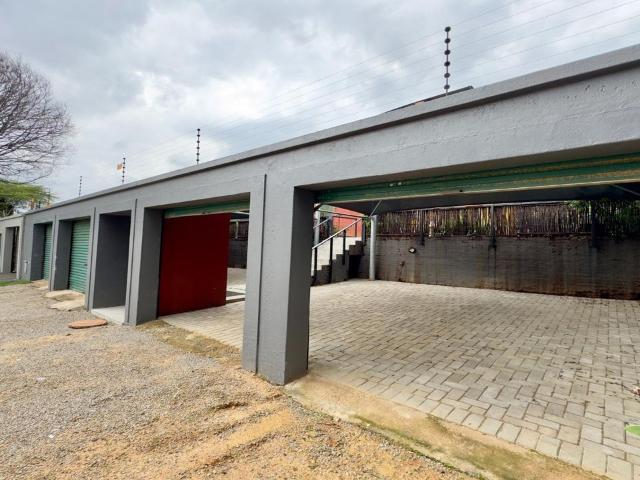 House for rent in Vosloorus, Gauteng