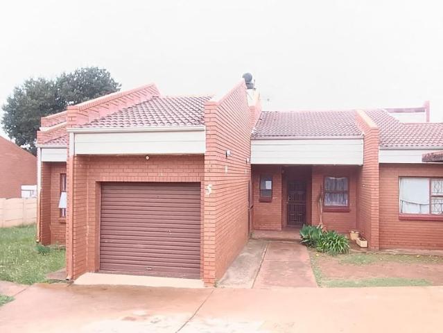 House for rent in Westonaria, Gauteng