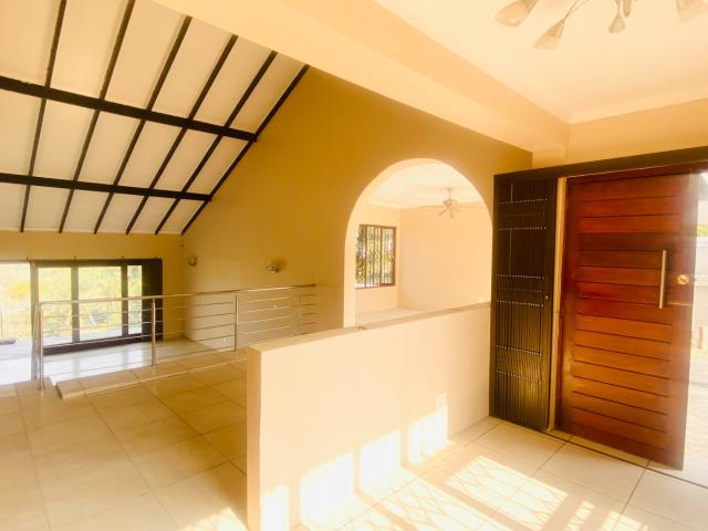 House for rent in Seaview, Kwazulu-natal