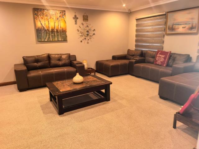House for rent in Seaview, Kwazulu-natal