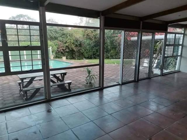 House for rent in Seaview, Kwazulu-natal
