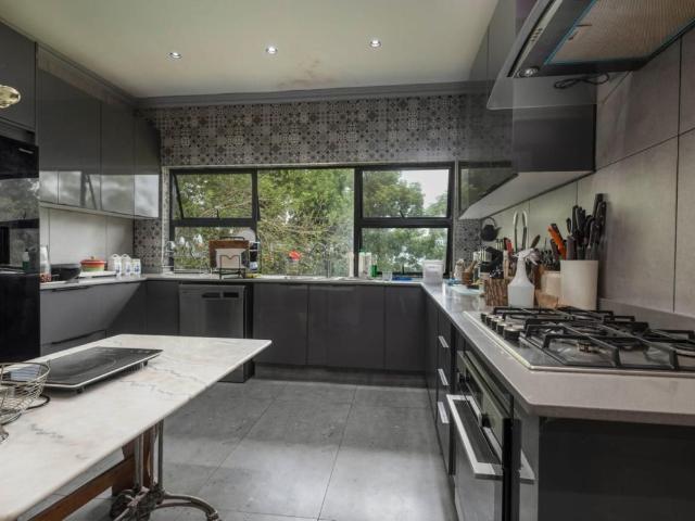 House for rent in Seaview, Kwazulu-natal