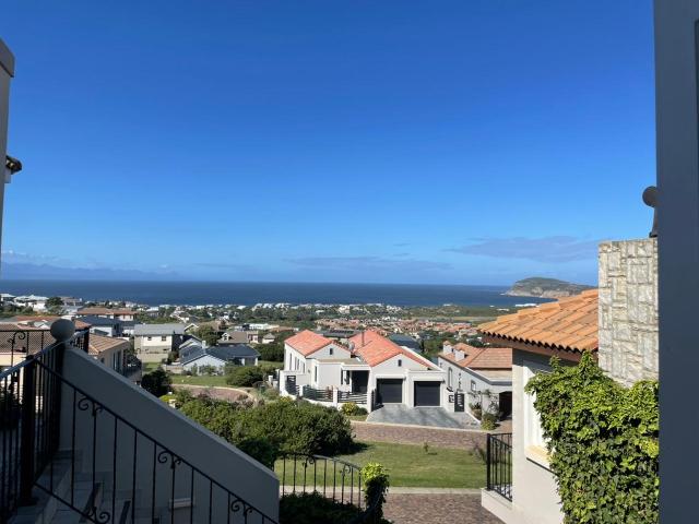 House for rent in Groot Brak Rivier, Western Cape