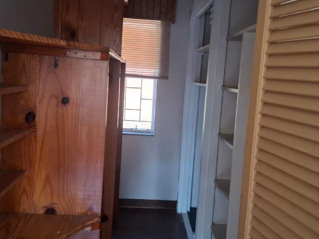 House for rent in Ehlanzeni, Mpumalanga