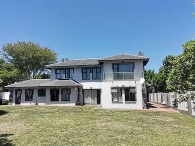 House for rent in Tshwane Ward 57, Centurion