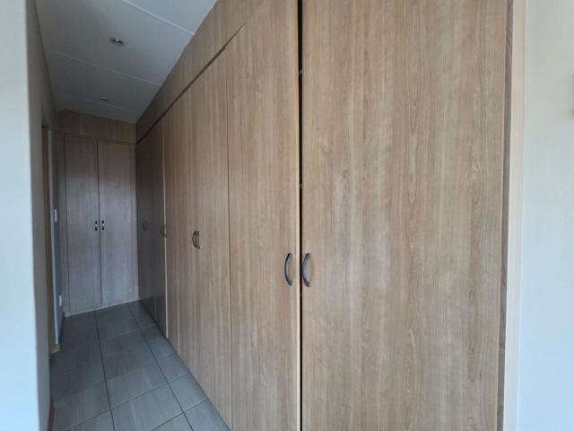 House for rent in Gauteng
