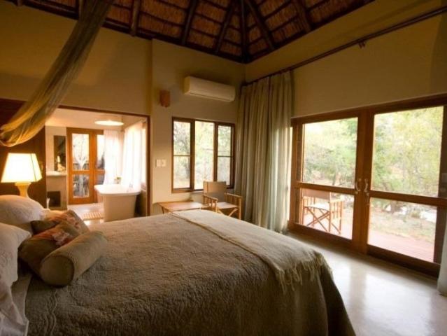 House for rent in Mopani, Limpopo