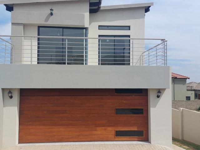 House for rent in Kagiso, Gauteng
