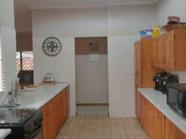House for rent in Nooitgedacht, Gauteng