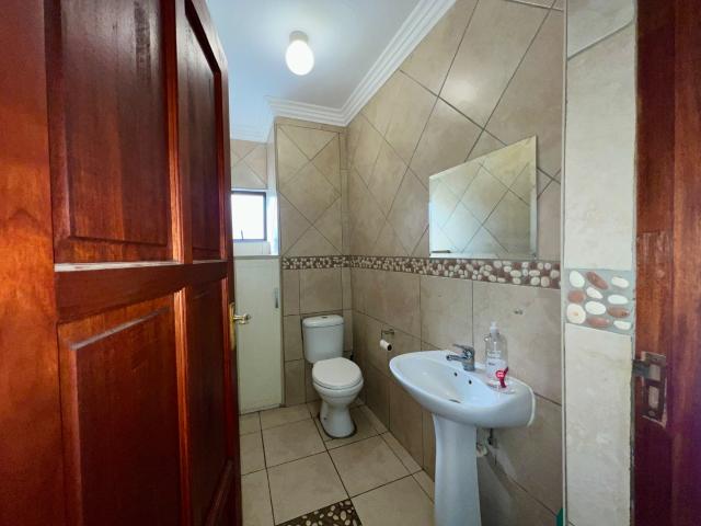 House for rent in Kungwini, Gauteng