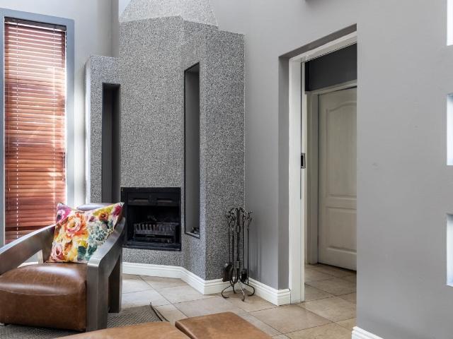 House for rent in Kungwini, Gauteng