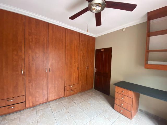 House for rent in Kungwini, Gauteng