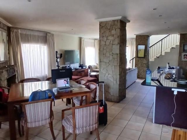 House for rent in Nooitgedacht, Gauteng