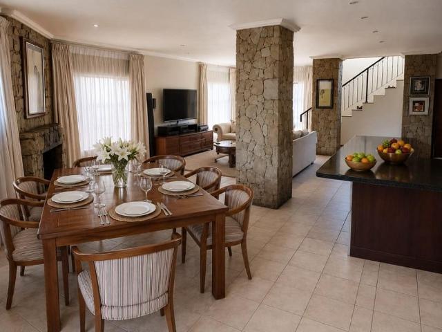 House for rent in Nooitgedacht, Gauteng