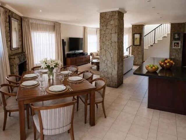 House for rent in Nooitgedacht, Gauteng