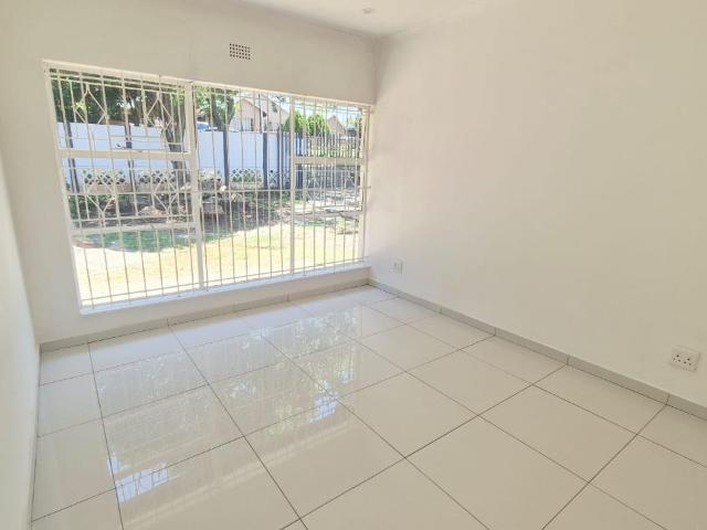 House for rent in Vosloorus, Gauteng