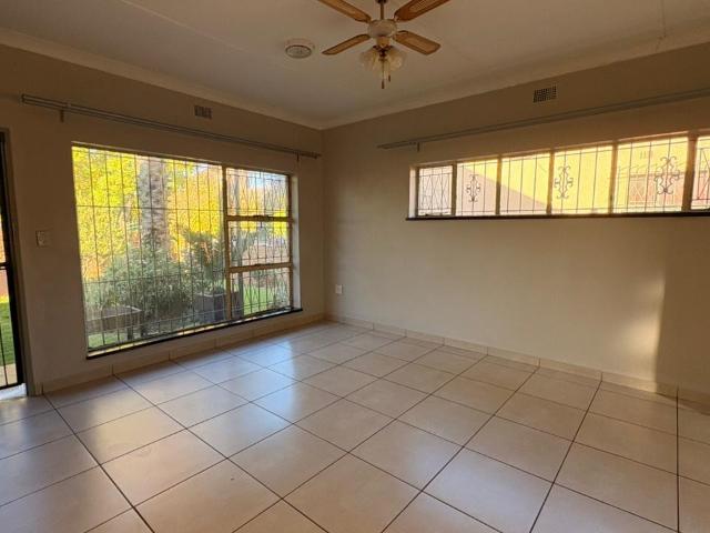 House for rent in Ekurhuleni, Gauteng
