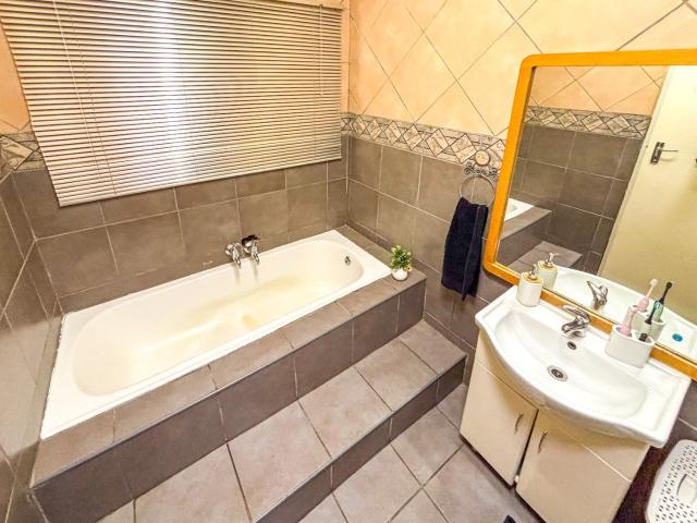 House for rent in Ekurhuleni, Gauteng