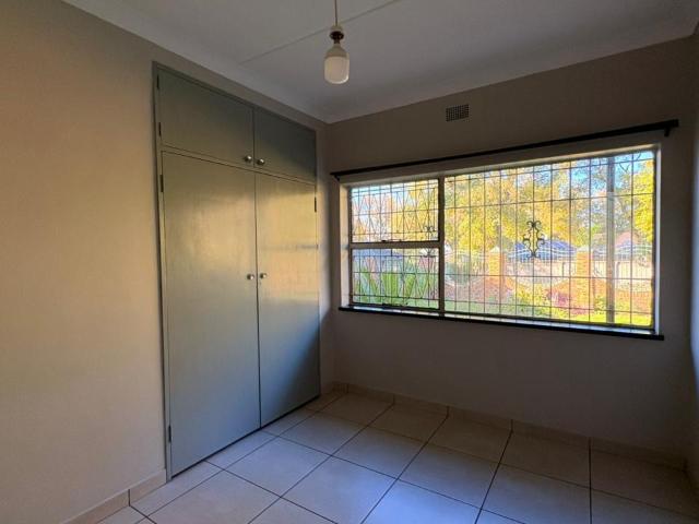 House for rent in Ekurhuleni, Gauteng