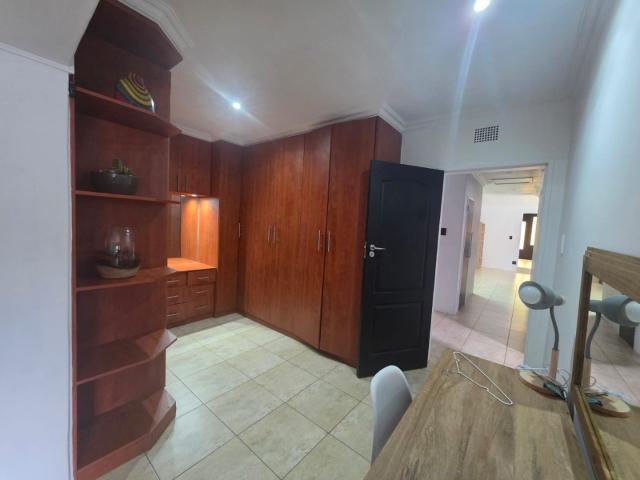 House for rent in Ekurhuleni, Gauteng