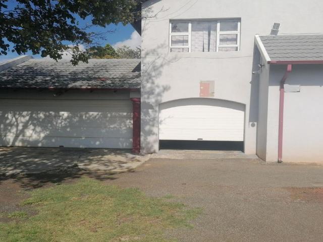 House for rent in Nooitgedacht, Gauteng