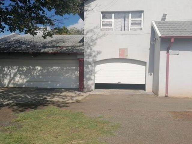 House for rent in Witpoortjie, Roodepoort