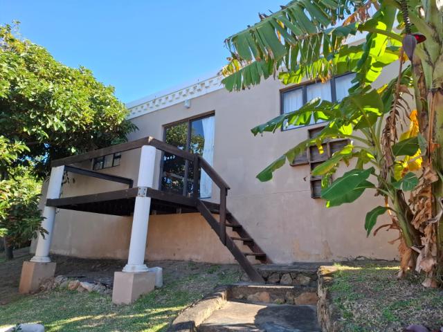House for rent in Ugu District Municipality, Kwazulu-natal