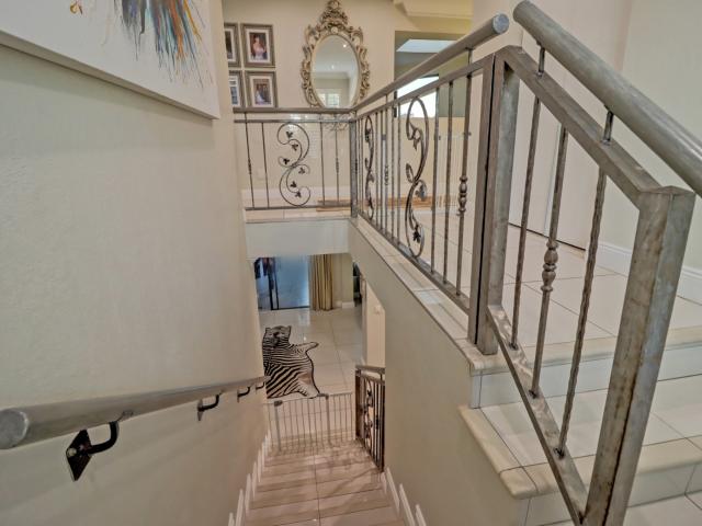 House for rent in Gauteng