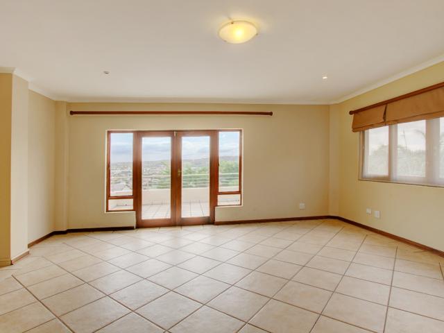 House for rent in Gauteng