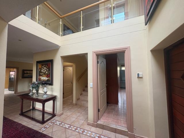 House for rent in Gauteng