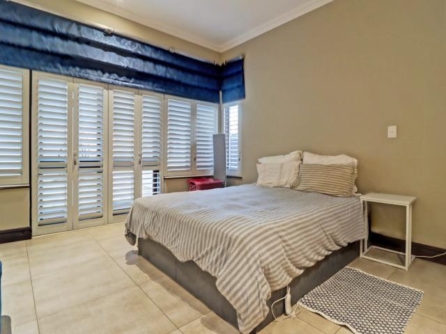 House for rent in Gauteng